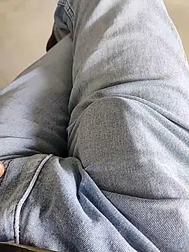 Snapshot of myhot1551 chatting on November 26, 2025, 6:35 am myhot1551 online show from November 26, 2025, 6:35 am