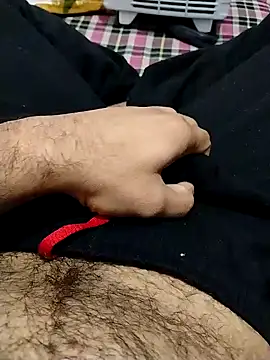 Snapshot of myhot1551 chatting on December 22, 2024, 2:39 am myhot1551 online show from December 22, 2024, 2:39 am