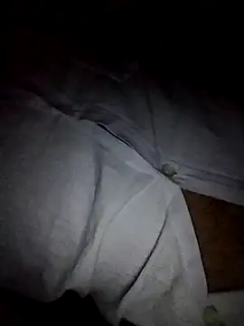 Snapshot of myhot1551 chatting on January 13, 2025, 1:02 am myhot1551 online show from January 13, 2025, 1:02 am