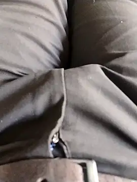 myhot1551 online show from March 21, 2026, 8:30 am