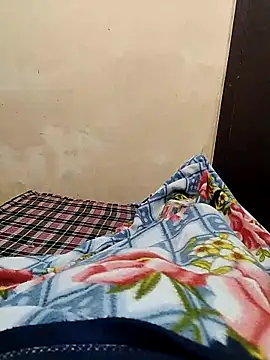 myhot1551 online show from March 20, 2026, 7:04 pm