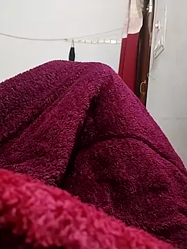 Snapshot of myhot1551 chatting on December 9, 2024, 1:07 am myhot1551 online show from December 9, 2024, 1:07 am