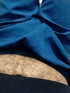 Snapshot of myhot1551 chatting on December 25, 2024, 11:20 pm myhot1551 online show from December 25, 2024, 11:20 pm