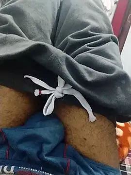 Snapshot of myhot1551 chatting on February 22, 2025, 12:18 pm myhot1551 online show from February 22, 2025, 12:18 pm