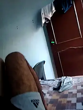 Snapshot of myhot1551 chatting on October 4, 2025, 9:44 am myhot1551 online show from October 4, 2025, 9:44 am