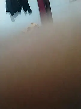 Snapshot of myhot1551 chatting on February 27, 2025, 12:57 am myhot1551 online show from February 27, 2025, 12:57 am