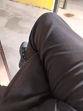 myhot1551 online show from March 26, 2026, 4:33 am