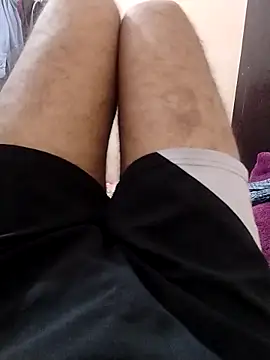 myhot1551 online show from April 1, 2026, 1:51 am