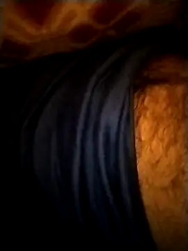 Snapshot of myhot1551 chatting on January 13, 2025, 1:49 pm myhot1551 online show from January 13, 2025, 1:49 pm