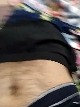 myhot1551 online show from March 22, 2026, 12:36 am