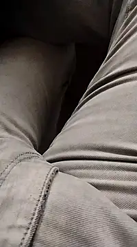 Snapshot of myhot1551 chatting on January 13, 2025, 10:14 am myhot1551 online show from January 13, 2025, 10:14 am