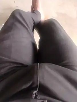 myhot1551 online show from March 29, 2026, 7:10 am