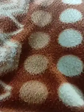 Snapshot of myhot1551 chatting on March 8, 2025, 12:44 am myhot1551 online show from March 8, 2025, 12:44 am