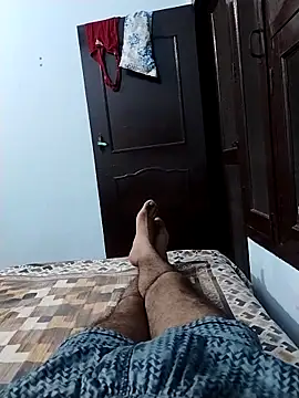 Snapshot of myhot1551 chatting on October 1, 2025, 4:55 pm myhot1551 online show from October 1, 2025, 4:55 pm