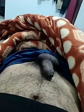 Snapshot of myhot1551 chatting on March 7, 2025, 1:20 am myhot1551 online show from March 7, 2025, 1:20 am