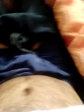 Snapshot of myhot1551 chatting on February 18, 2026, 10:28 pm myhot1551 online show from February 18, 2026, 10:28 pm