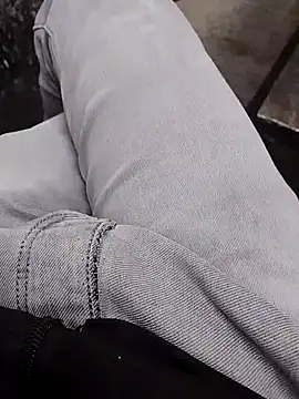 Snapshot of myhot1551 chatting on December 23, 2024, 7:17 am myhot1551 online show from December 23, 2024, 7:17 am