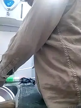 Snapshot of myhot1551 chatting on December 26, 2024, 12:59 pm myhot1551 online show from December 26, 2024, 12:59 pm