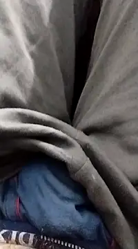 Snapshot of myhot1551 chatting on February 24, 2025, 1:13 am myhot1551 online show from February 24, 2025, 1:13 am