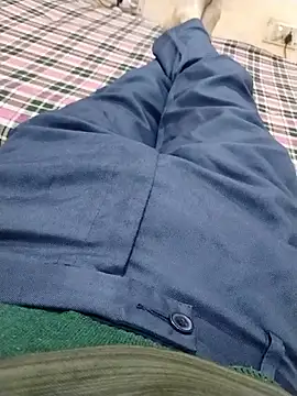 Snapshot of myhot1551 chatting on February 1, 2026, 7:28 am myhot1551 online show from February 1, 2026, 7:28 am