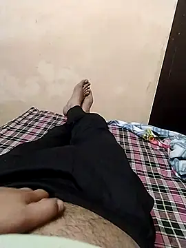 myhot1551 online show from March 18, 2026, 5:14 pm