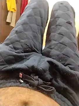 myhot1551 online show from April 2, 2026, 12:29 am