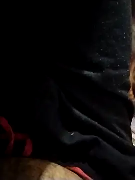 Snapshot of myhot1551 chatting on January 19, 2025, 1:43 am myhot1551 online show from January 19, 2025, 1:43 am