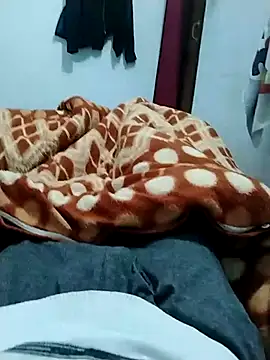 Snapshot of myhot1551 chatting on February 15, 2025, 4:23 pm myhot1551 online show from February 15, 2025, 4:23 pm