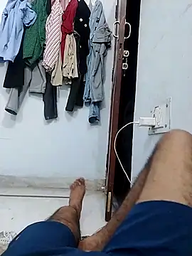 Snapshot of myhot1551 chatting on September 10, 2025, 5:34 pm myhot1551 online show from September 10, 2025, 5:34 pm