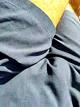 Snapshot of myhot1551 chatting on January 12, 2025, 8:36 am myhot1551 online show from January 12, 2025, 8:36 am