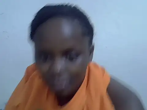 HOT-JAZMINE online show from July 6, 2026, 2:18 am