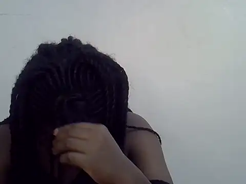HOT-JAZMINE online show from July 30, 2026, 10:36 am