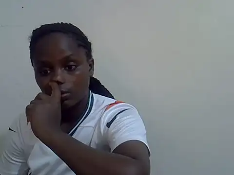 HOT-JAZMINE online show from July 14, 2026, 6:29 am