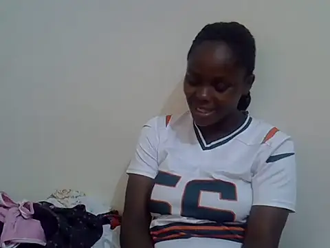 HOT-JAZMINE online show from June 21, 2026, 11:38 am