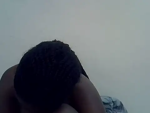 HOT-JAZMINE online show from July 18, 2026, 11:19 am