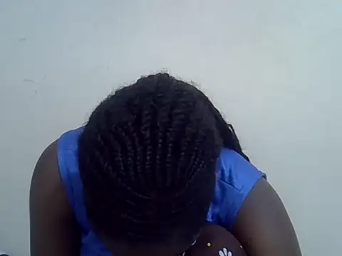 HOT-JAZMINE online show from July 22, 2026, 11:01 am
