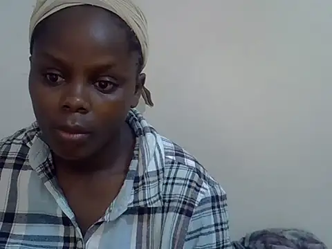 HOT-JAZMINE online show from July 20, 2026, 9:49 am