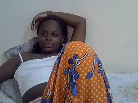 HOT-JAZMINE online show from July 15, 2026, 7:37 am