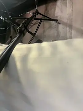 MeghanMarley online show from January 30, 2025, 9:36 am