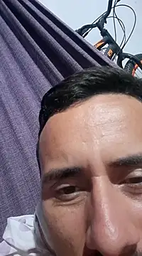 Snapshot of luissilva0071 chatting on January 30, 2025, 11:55 pm luissilva0071 online show from January 30, 2025, 11:55 pm