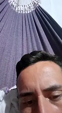 Snapshot of luissilva0071 chatting on January 28, 2025, 11:07 pm luissilva0071 online show from January 28, 2025, 11:07 pm