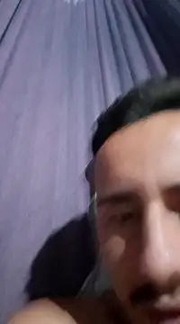 Snapshot of luissilva0071 chatting on February 27, 2025, 1:41 am luissilva0071 online show from February 27, 2025, 1:41 am