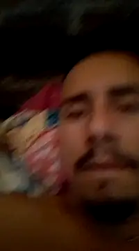 Snapshot of luissilva0071 chatting on March 3, 2025, 3:54 pm luissilva0071 online show from March 3, 2025, 3:54 pm