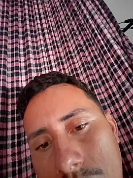 Snapshot of luissilva0071 chatting on March 16, 2025, 9:38 am luissilva0071 online show from March 16, 2025, 9:38 am