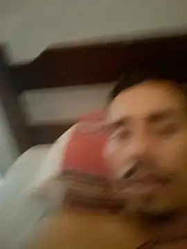 Snapshot of luissilva0071 chatting on March 28, 2026, 4:08 pm luissilva0071 online show from March 28, 2026, 4:08 pm