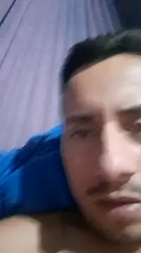 Snapshot of luissilva0071 chatting on March 19, 2025, 2:16 am luissilva0071 online show from March 19, 2025, 2:16 am