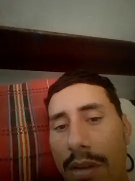 Snapshot of luissilva0071 chatting on March 25, 2026, 3:00 pm luissilva0071 online show from March 25, 2026, 3:00 pm