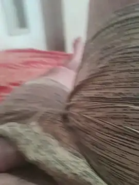 Snapshot of luissilva0071 chatting on October 13, 2025, 12:29 pm luissilva0071 online show from October 13, 2025, 12:29 pm