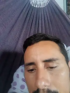 Snapshot of luissilva0071 chatting on February 5, 2025, 4:14 pm luissilva0071 online show from February 5, 2025, 4:14 pm