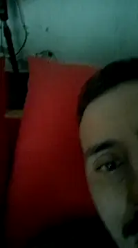 Snapshot of luissilva0071 chatting on January 20, 2025, 11:02 am luissilva0071 online show from January 20, 2025, 11:02 am